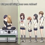 Thumbnail of post image 096