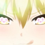 Thumbnail of post image 009