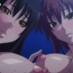 Thumbnail of post image 071