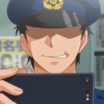 Thumbnail of post image 032