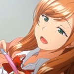 Thumbnail of post image 178