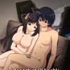 Thumbnail of related posts 189