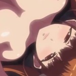 Thumbnail of post image 045