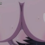 Thumbnail of post image 151