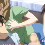 Thumbnail of post image 040