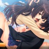 Thumbnail of related posts 077
