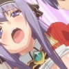 Thumbnail of related posts 043