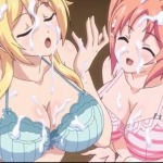 Thumbnail of post image 174