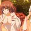 Thumbnail of related posts 106