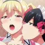 Thumbnail of post image 172