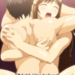 Thumbnail of post image 114