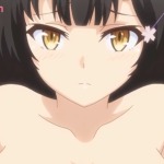 Thumbnail of post image 021