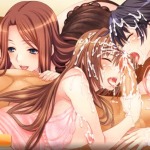 Thumbnail of post image 076