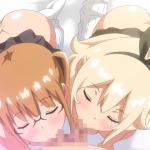 Thumbnail of post image 124