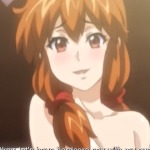 Thumbnail of post image 124