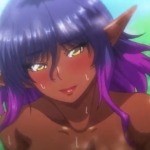 Thumbnail of post image 080