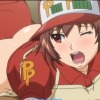 Thumbnail of related posts 026