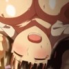 Thumbnail of related posts 145