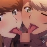 Thumbnail of post image 162