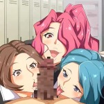 Thumbnail of post image 101