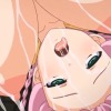 Thumbnail of related posts 101