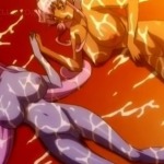 Thumbnail of post image 099