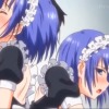 Thumbnail of related posts 127