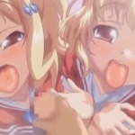 Thumbnail of post image 110