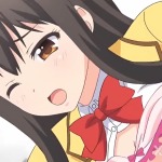 Thumbnail of post image 103