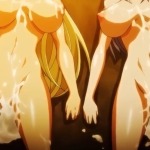 Thumbnail of post image 118