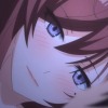 Thumbnail of related posts 199