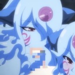 Thumbnail of post image 198