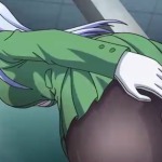 Thumbnail of post image 141