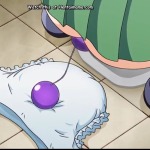 Thumbnail of post image 074