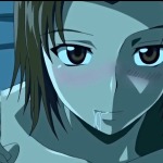 Thumbnail of post image 140
