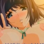 Thumbnail of post image 063