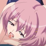 Thumbnail of post image 048