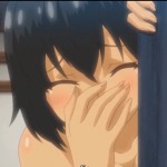 Thumbnail of post image 012