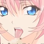 Thumbnail of post image 035