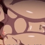 Thumbnail of post image 014