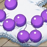 Thumbnail of post image 073