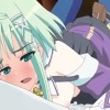 Thumbnail of related posts 058