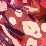 Thumbnail of post image 061