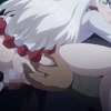 Thumbnail of related posts 166