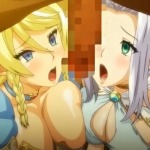 Thumbnail of post image 118