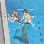 Thumbnail of post image 108