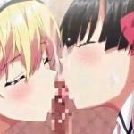 Thumbnail of post image 192