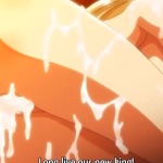 Thumbnail of post image 199