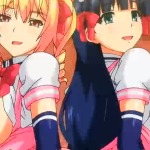 Thumbnail of post image 143