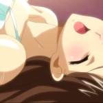 Thumbnail of post image 007